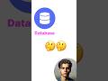 How Instagram Shows Your Followers!  MySQL + Node.js Tutorial