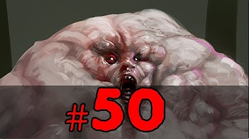 Left 4 Dead 2 With People/Subs Part 50 - Trouble in the Elevator