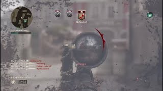 WW2 QuadFeed