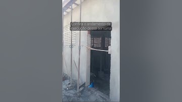 CONSTRUÇÃO CORPORATIVA - TEXAS CONTROLS