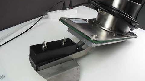 CNPS SLS drilling fluid Flow out mud logging sensor