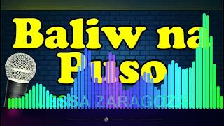 Baliw na Puso SlowjamRemix