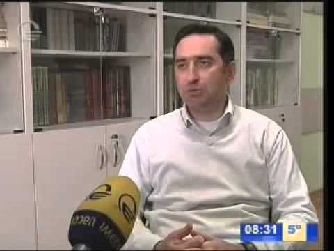 კორძაძის საადვოკატო ბიურომ ვეფხისტყაოსნის უცნობი ხელნაწერი შეიძინა და ხელნაწერთა ცენტრს გადასცა