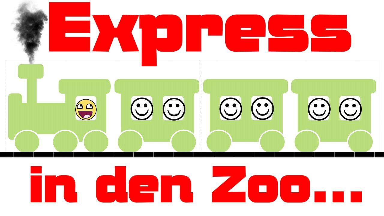 Tuff Tuff Tuff Wir Fahren In Den Zoo Tuff tuff tuff wir fahren in den... | 𝗞𝘀𝗰𝗵𝗶𝗶 𝘀𝗶𝗻𝗴𝘁 🎙#01 - YouTube