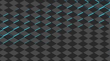 Free Animated PowerPoint Backgrounds by INSCALE