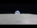 Hitomi  - Planetes (sub esp)