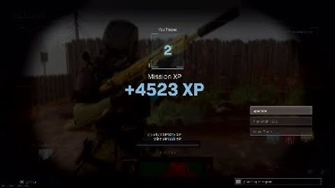 I Lose that game A nother player use invisible glitch warzone