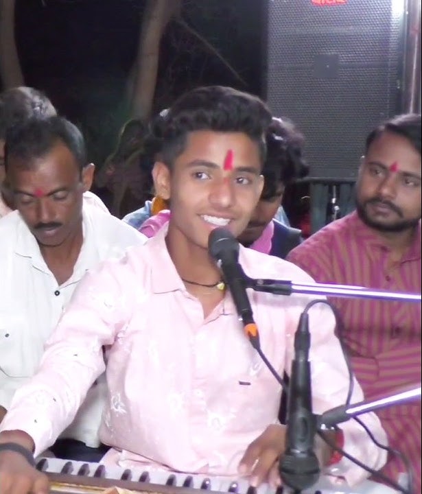 #sp raja studio ##sp Raja #ke lokgeet # please sabshkrib now