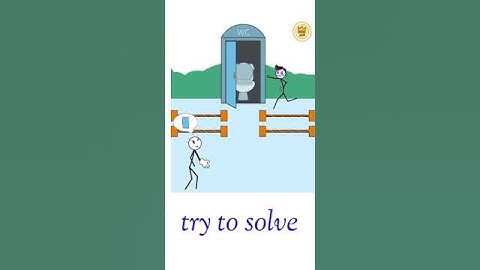 thief puzzle level 159 #fun #gameplay #thiefpuzzleplay #games #game #puzzle