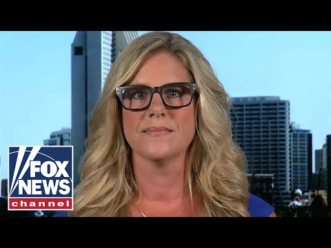 Ex Fox News Reporterssupport And Help Detail