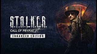S.T.A.L.K.E.R.: Call of Prypiat - Enhanced Edition #5