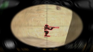 PHONK😈|CSS V90 HIGHLIGHT ANDROID