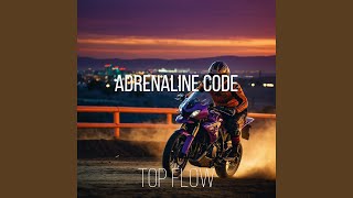 Adrenaline Code
