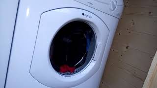 Wash And Dry Video