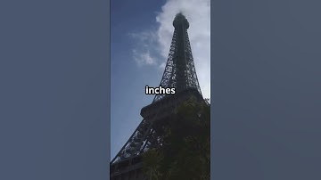 Eiffel Tower