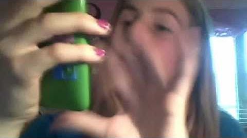 Tiny Tower App Review