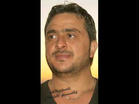 موسى حمدي عتابات اتبسم يامعود 1998