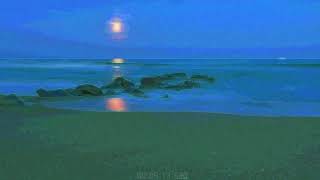 Sam Wright - Sand Lyrics