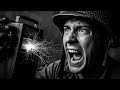 Soviet Troops Panicked When Precision Artillery Erased Their Positions | Cold War Shock Strike