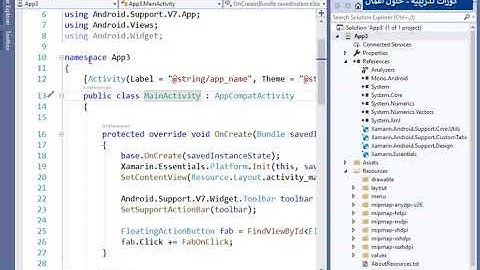 Hardware acceleration for emulator performance Hyper V- HAXM