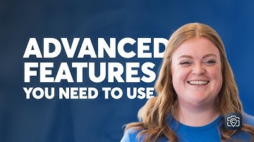 Advanced Features You Need to Use in CompanyCam