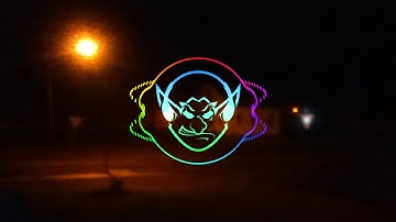 New audio bar/ goblin mixes