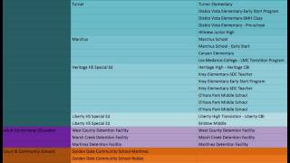 Stringham - Ongoing Support Sites by Maxwell Stringham 590 views 7 years ago 20 seconds