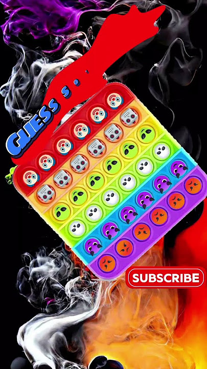 Marble Music #shorts #foryou #marblemusic #letmeloveyou