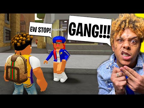 Roblox Song Criminals On A Mission C O A M Official Audio Youtube - oofer gang gucci gang roblox parody audio youtube