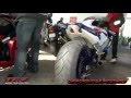 2012 CUSTOM GSX-Rs CUSTOMER RIDES VIDEO MIX