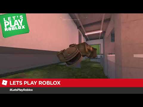 Unlisted Roblox Videos - let's play roblox videos