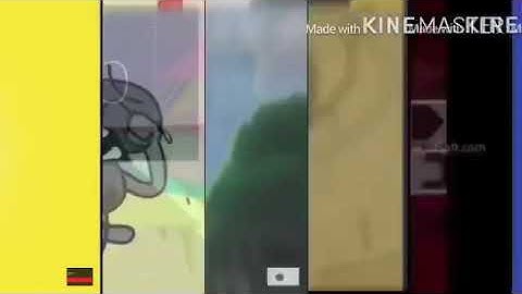 42 Shuric Scans With Are Slides