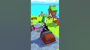 EVERY CODE IN "BUILD AN ISLAND" ROBLOX 2025💀 #shorts