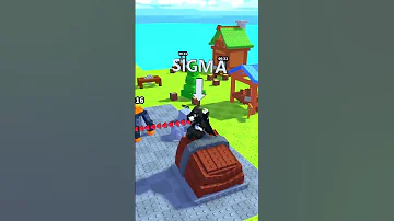 EVERY CODE IN BUILD AN ISLAND ROBLOX 2025 Shorts 