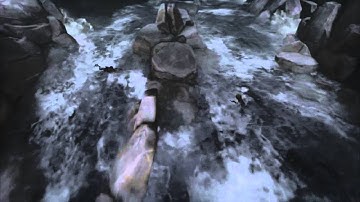 Brothers: A Tale Of Two Sons Walkthrough - Part 6