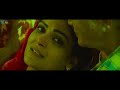 Kaathuvaakula Rendu Kaadhal | Tamil Movie | Vijay Sethupathi, Nayanthara, Samantha | Vignesh Shivan Mp3 Song