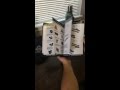 Best Tools 2016 Catalog Best Tools 2016 Catalog