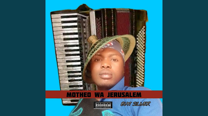 Wontso Yetlama Wore Wanrata