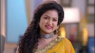 Rishton ka Manjha - 07-12 Mar, 2022 - Week In Short - Hindi TV Show - Zee TV