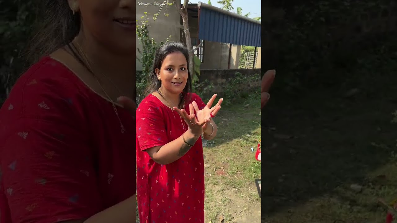 কৌশিক আজকে গলু কে জব্দ করেছে 🤘