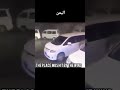اليمن العاصفة قوية جدا تسبب في حجب الرؤية امطار رياح قوية جدا تعيشها اليمن