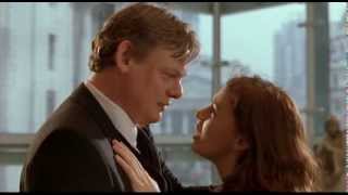 William Mary Trailer