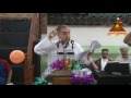 فرح مبروك ميلاد السحن لرادوداحمد عاصي فرح مبروك ميلاد السحن لرادوداحمد عاصي