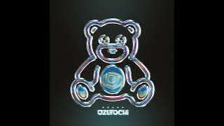 HEY MOR - OZUNA feat. FEID | Audio Oficial 2022