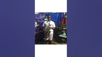 Kumama Papa Refix Saxophone 
