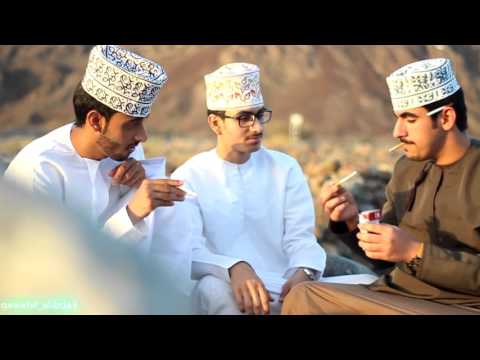 من نحن الناس لست اقلدهم