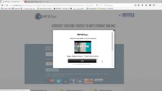 how-to-download-high-quality-music-mp3