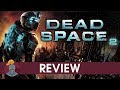 Dead Space 2 Review