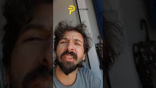 Briga Em Osasco... Do Primo Pobre