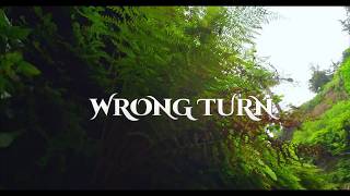 Wrong Turn